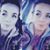 Alicia Gilbert's profile image