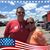 Patty Mullins's profile image