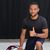 Jamel Rosemond's profile image