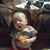 Nicole Annmarie Sherrell's profile image
