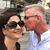 Michelle Heseman Payton's profile image