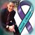 April Killion-Hodges's profile image