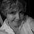 Elizabeth Davis's profile image