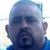 Richard Molina's profile image