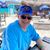 Jeff Strileckis's profile image