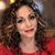 Courtney Ferrell's profile image