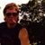 Loren Albrecht's profile image