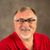 Timothy J Clark's profile image