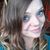 Lindsey Nicole Bates's profile image