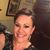 Susan Neel's profile image