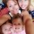 Andrea Schuller's profile image