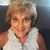 Mary Beth Lambert Corbett's profile image
