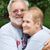Jo Ann Severson-Pyle's profile image