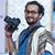 Aayush Lonial's profile image