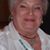 Berthanne Sautner's profile image