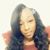 SweetBabi Rae's profile image