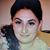 Ioana Ghita's profile image