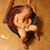 Rick Helmick's profile image