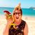 Kristen Aline's profile image