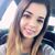 Alexis Alyce's profile image