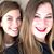 Chelsi Gerstenfeld's profile image