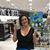 Tina Castelluccio Donahoe's profile image