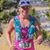 Andrea Geist Poulson's profile image