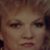 Shirley Ansell's profile image