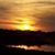 Jude Wyant Zaros-Mixson's profile image