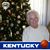 Patti Koehler's profile image
