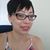 Sue Leung's profile image