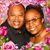 Brenda Owens-Bobo's profile image