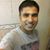Md Mamun's profile image
