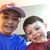 Dana Tilley McCommon's profile image