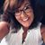 Kathy Cairns Shepherd's profile image