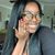 Alexus Paige's profile image
