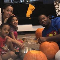 Marcello Sheriff's profile image