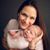 Brittany Dempsey-Majszak's profile image