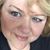 Julie Jordan's profile image