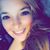 Krystin Soriano's profile image
