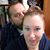 Nicole Bustillo's profile image