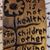 Linda Gillis Gentile's profile image