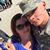 Erika LaBerteaux McDougald's profile image