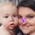 Sara Newsom's profile image