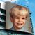 Dan Davison's profile image