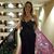 Christi Wilson's profile image
