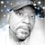Reginald Robinson's profile image