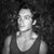 Rory Gibson's profile image