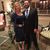 Krystal Townley Hall's profile image