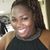 Aurelia Jackson's profile image